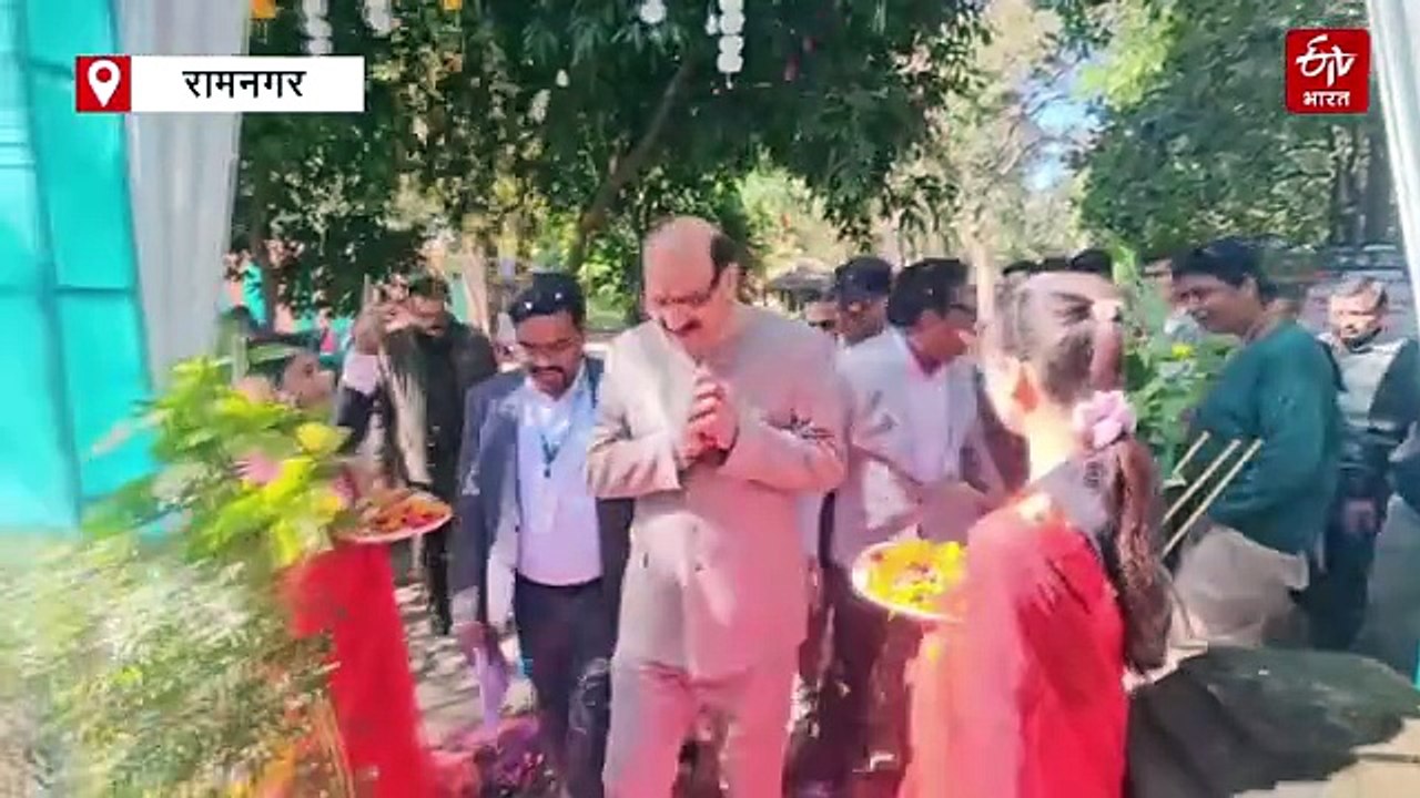 अंकिता भंडारी हत्याकांड: सरकार और विपक्ष आमने-सामने, गोदियाल के आरोपों पर सुबोध उनियाल का जवाब
