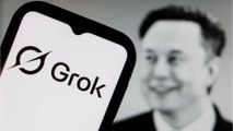 EU Launches Sweeping Probe Into Elon Musk's X Over Grok Deepfake Scandal