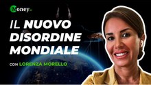 Il nuovo disordine mondiale. Intervista a Lorenza Morello