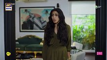 Meri Zindagi Hai Tu Episode 24