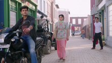 Tuu Juliet Jatt Di Episode 74: | 29 January 2026 Full Episode