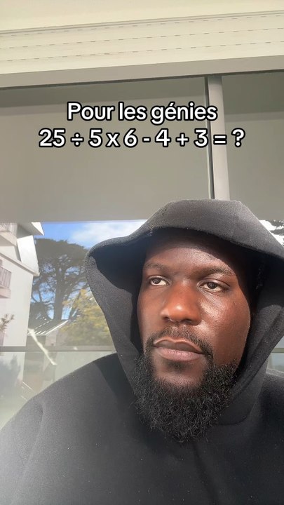 Ça fait combien ?