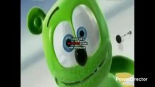 Project 01-29_Full HD 1080p