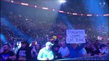 WWE  For Fun| Raw live WWE Jan 26,2026 | Monday night Raw part1.