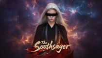 The Soothsayer #FULLEPISODE #ENGLISHSUB