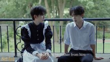 GU JIN NAN QUI (2025) EPISODE 7 ENG SUB