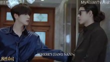 GU JIN NAN QUI (2025) EPISODE 10 ENG SUB