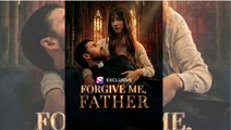 Forgive Me Father  FULLMOVIE 2026 #englishsub