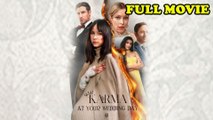 Karma at Your Wedding Day FULL EPISODE