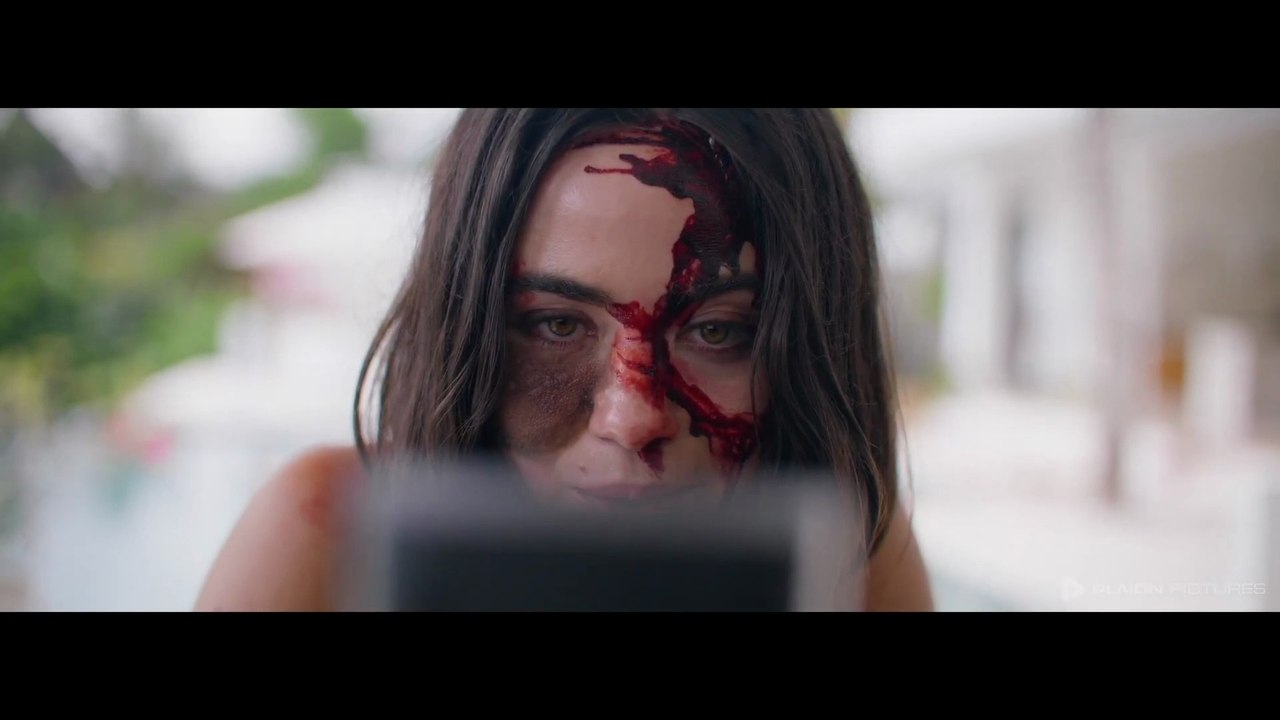 Influencer 2: Traue niemanden dem du folgst - Trailer (Deutsch) HD