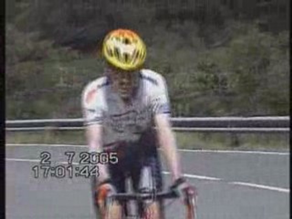 Col d'Ibaneta