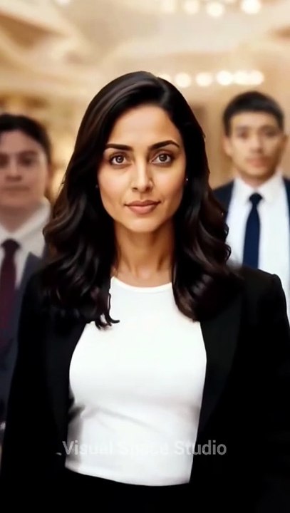 Tabahi - Part 35 - Hindi  Tabahi Full Drama,Family Drama, Revenge Drama, Hidden Identity  #FamilyDrama #RevengeDrama #RevengeStory #betrayal #Tabahi #HiddenIdentity