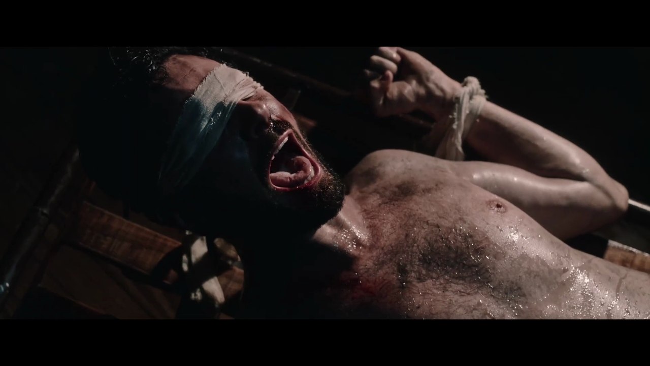 1978 - Trailer (Deustch) HD