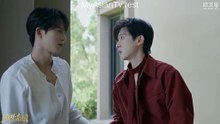 GU JIN NAN QUI (2025) EPISODE 12 ENG SUB