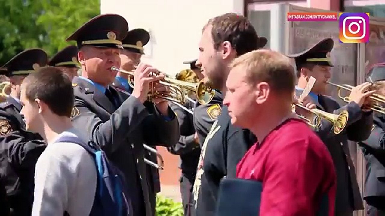 Страшная трагедия и ошибка министра Шуневича. Все подробности загадочной драмы в МВД Беларуси