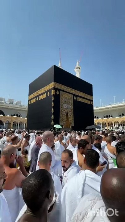Best Islamic and moral stories