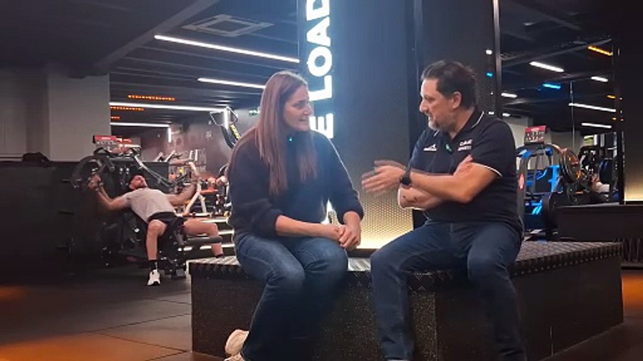 Como Hemos Cambiado