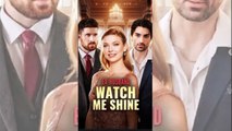 Ex-Husband, Watch Me Shine FULLMOVIE 2026 #englishsub