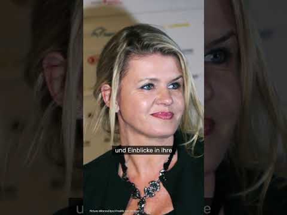 Netflix kündigt neue Michael-Schumacher-Doku an #news #michaelschumacher