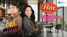 [New Drama] Worst Date Ever #vigloo - Full Movie | Drama Video Studio