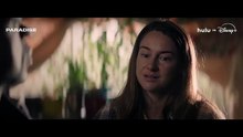 Paradise Season 2 | Official Trailer | Hulu