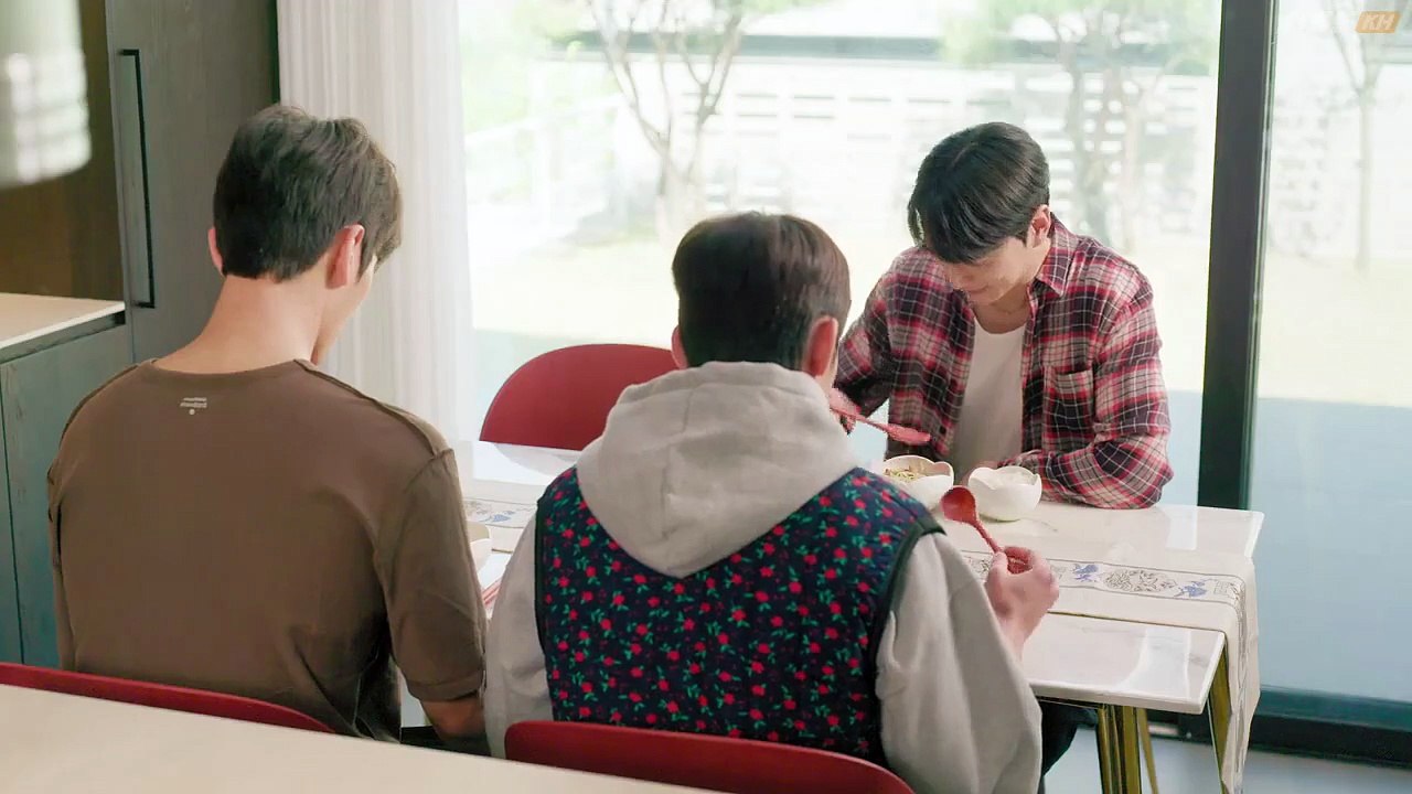 EP7 _The_Story_of_Bi_Hyeong__