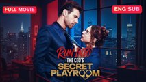 Run Into the CEO's Playroom Full Movie