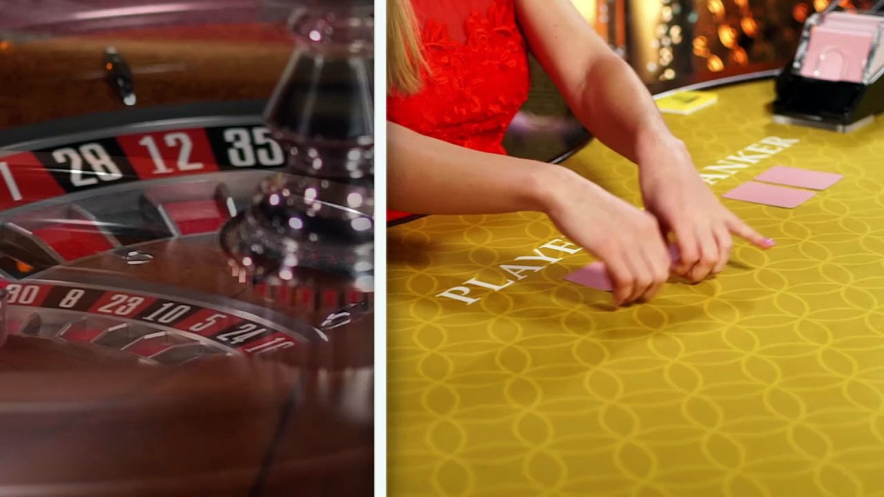 Top 3 Baccarat Strategies You Need to Know! 🎲