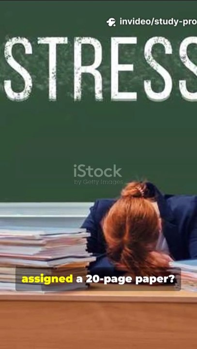 Strategic Academic Assistance for Business and Management Students