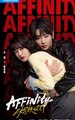 Affinity (2026) Ep.22 Engsub
