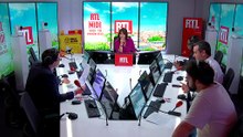 Le journal RTL de 12h30 du 29 janvier 2026