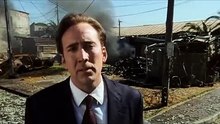 Lord of War Händler des Todes - Trailer (Deutsch) HD