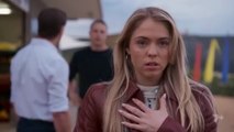 Home And Away 8645 Episode 29th January 2026 Thursday Part 1/3
