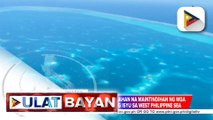 Isang bayan sa Palawan, idineklarang persona non grata si Chinese Ambassador Jing Quan; persona non grata sa Chinese diplomats, 'last resort' ayon sa DFA