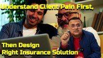 Life Insurance लेने से पहले जानिए ये 8 Powerful Concepts | Biggest Mistakes Avoid करेंYogendra Verma | Policy Bhandar