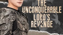 The Unconquerable Lord's Revenge