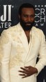 Best dressed at Critics Choice Awards 2026: See who made the list