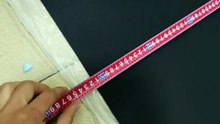 Super Wide Rubber Cloth for UV Exposure Machine