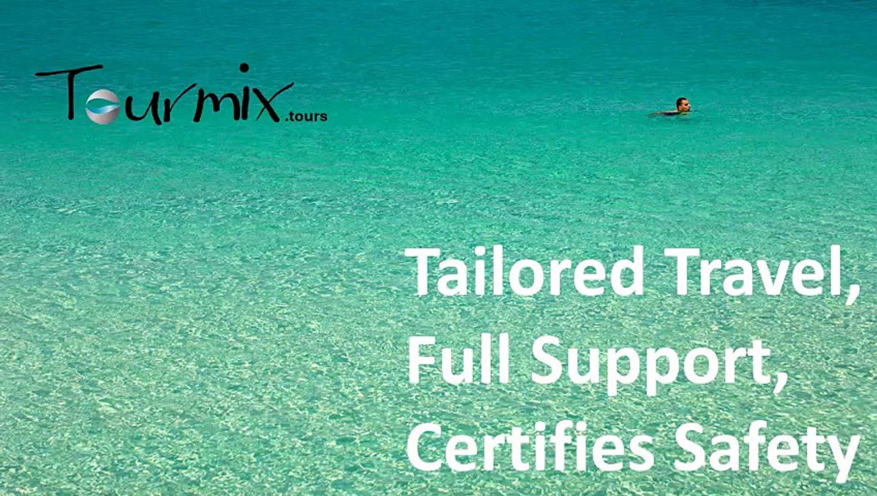 Exclusive authentic Greece