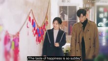 [ENG] EP.8 Once More Love in 1995