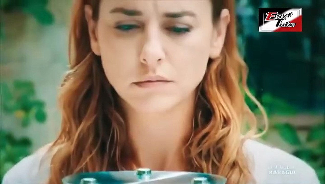 مسلسل ورد و شوك - الحلقة 262 - تركى مترجم