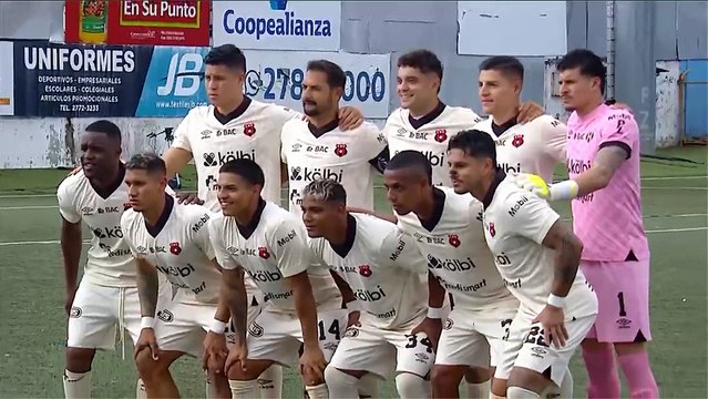 td7-recuperacion-de-jugadores-manudos-290126