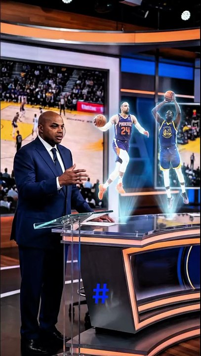 "Analysis: Does Dillon Brooks Deserve Barkley's All-Star Reserve Nod?"