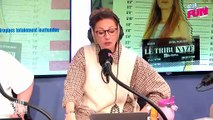 Bruno sur Fun Radio - L'intégrale du 29 janvier
