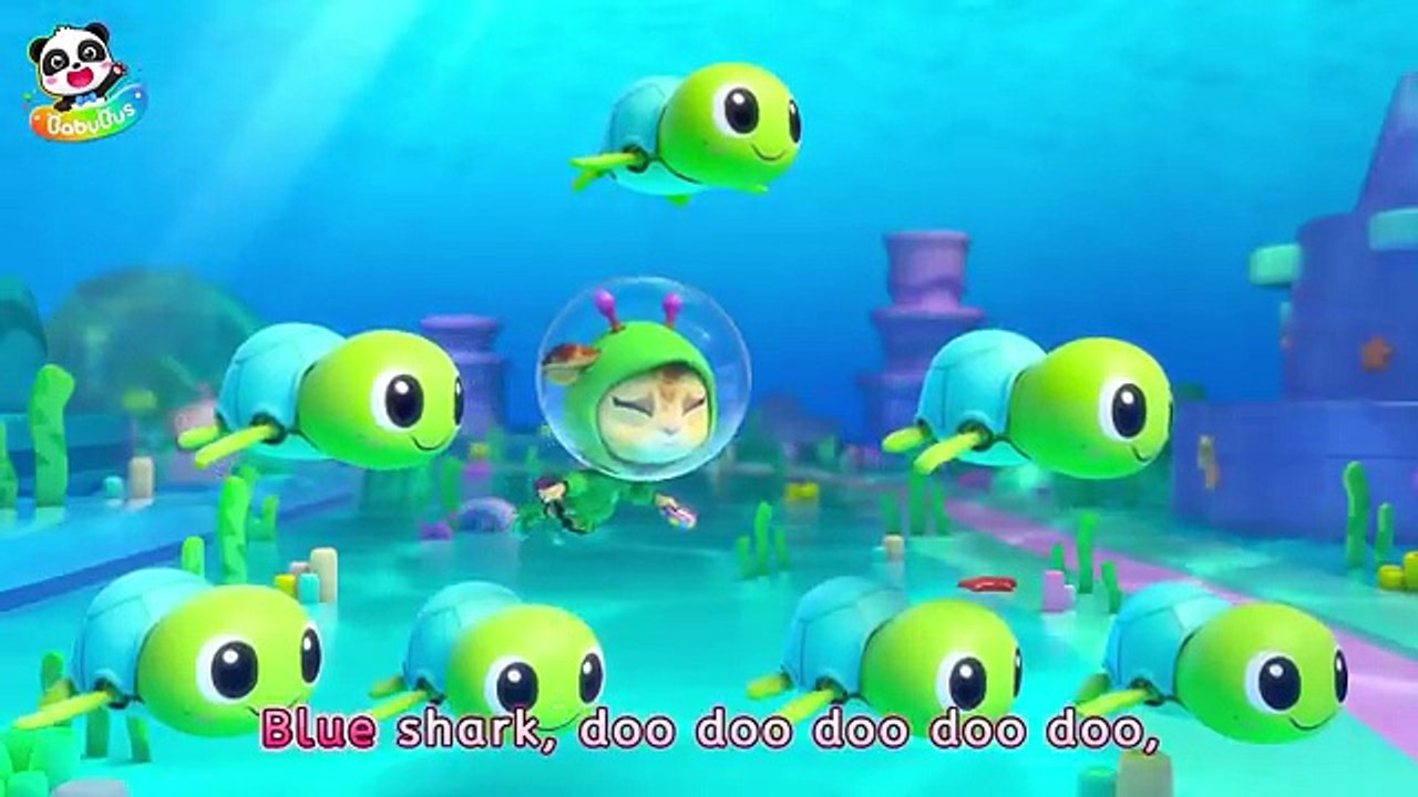 Baby_Care_Song__Color_Version____Which_Color_Do_You_Want___Nursery_Rhymes___Kids_Songs___BabyBus