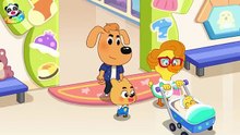 Learn_to_Take_Care_of_Babies___Baby_Care___Fun_Stories___Educational___Kids_Cartoon___BabyBus