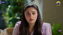 Sanwal Yaar Piya ep 14 Pakistani drama