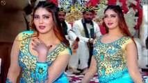 Ap V Badnam Hoya Manu V Badnam Kitai,Aliya Noor Latest Mujra Dance Performance,sad 4k mujra 2026