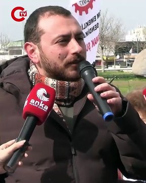 Emekliler sandık kurdu Emekliye ‘kaynak yok’ diyenler yandaşa kaynak buluyor