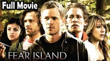 Fear Island (2009) Watch HD